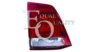 EQUAL QUALITY FP0647 Taillight